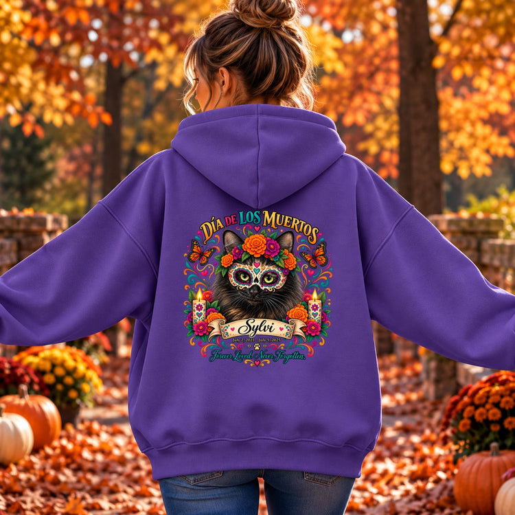 Adult Apparel