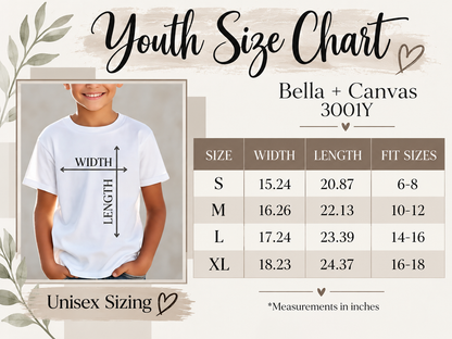 Custom Youth Dia de los Muertos PracTICAl Cats T-Shirt